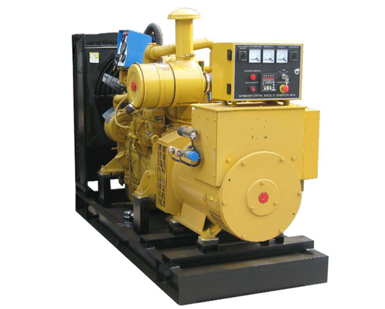 南通发电机出租 南通发电机出租