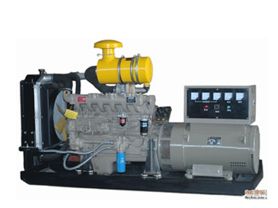 南通有关风力发电机组反飓风损坏办法 南通有关风力发电机组反飓风损坏办法